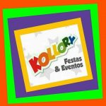 parceiro Kollore logotipo