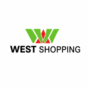 West Shopping