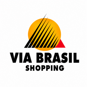 Via Brasil Shopping