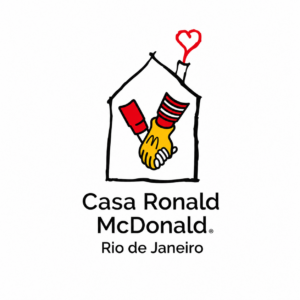 Casa Ronald McDonald Rio de Janeiro
