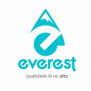 Everest