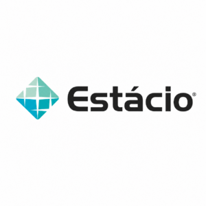 Estácio