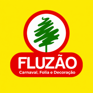 Fluzão
