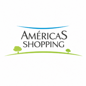 Américas Shopping