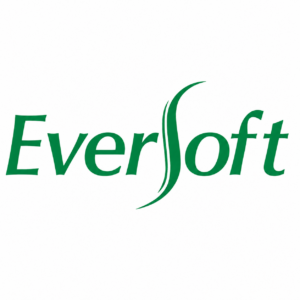 Eversoft