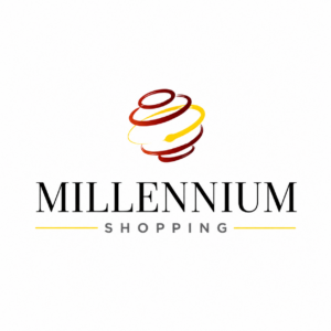 Millennium Shopping