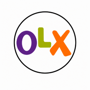 OLX