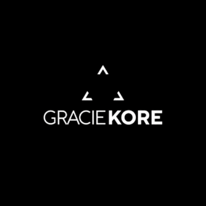 Gracie Kore