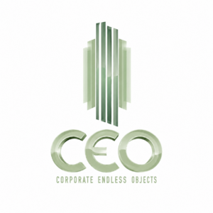 CEO