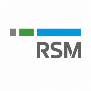 RSM