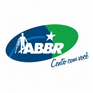 ABBR