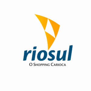 RioSul - O Shopping Carioca