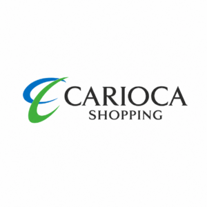 Carioca Shopping