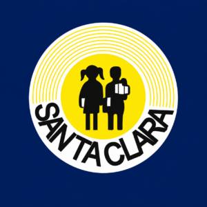 Santa Clara