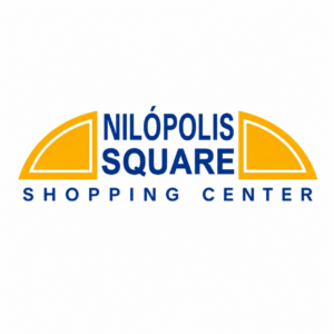 Nilópolis Square Shopping Center