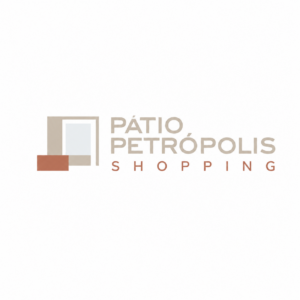 Pátio Petrópolis Shopping