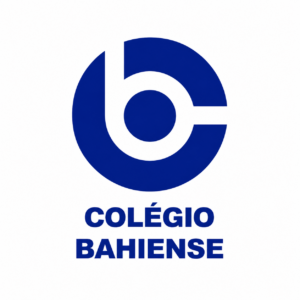 Colégio Bahiense
