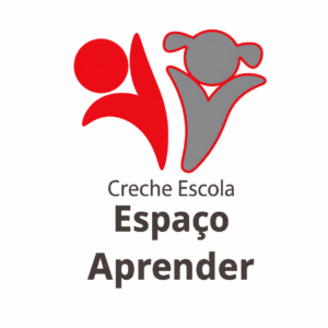 Creche Escola Espaço Aprender