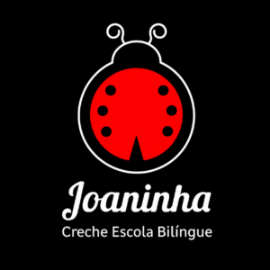 Joaninha Creche Escola Bilíngue