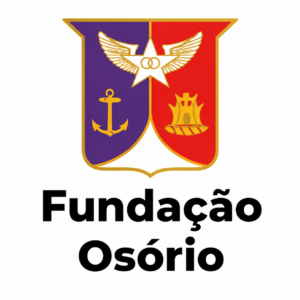 Fundação Osório