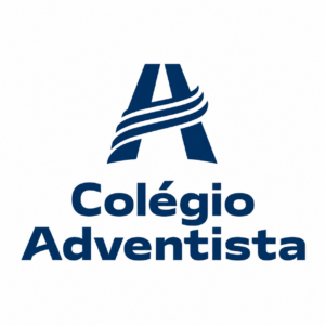 Colégio Adventista