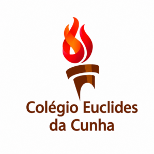 Colégio Euclides da Cunha