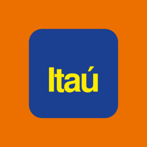 Itaú