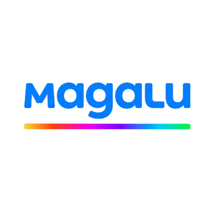 Magalu