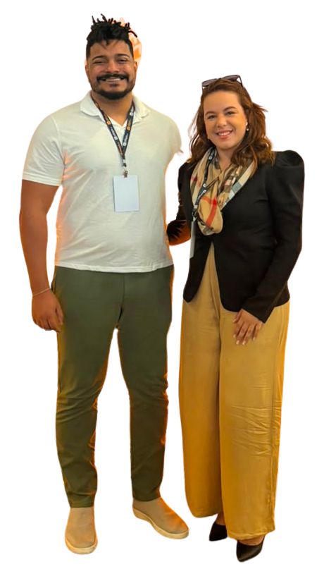 Equipe Clack Boom Animação